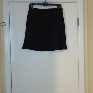 Dress Skirt